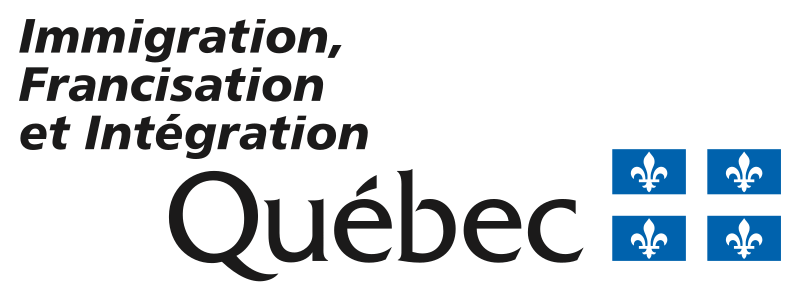 MIFI — Immigration, Francisation et Intégration Québec