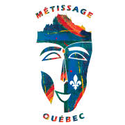 Métissage Québec