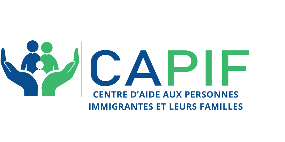 CAPIF