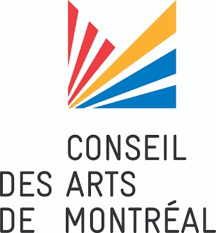 Conseil des Arts de Montréal