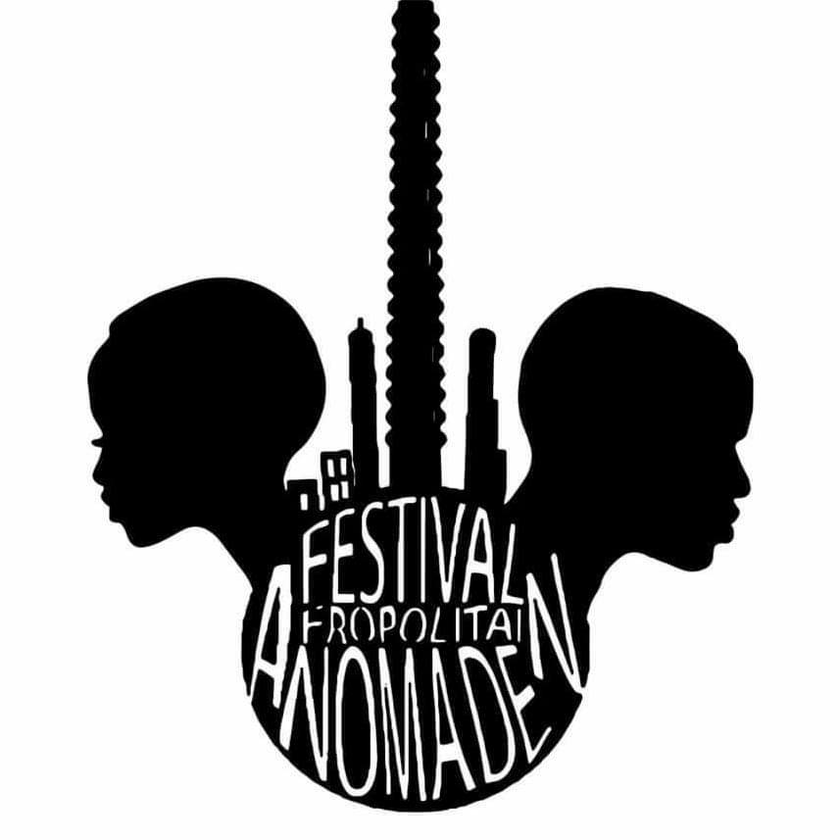 Festival Afropolitain Nomade