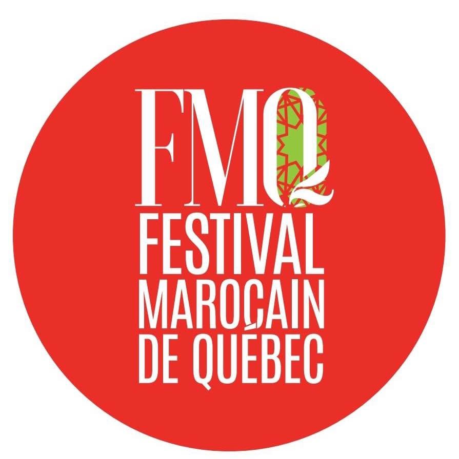 Festival Marocain de Québec