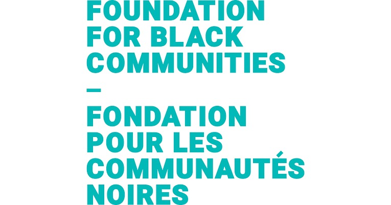 Fondation pour les communautés noires