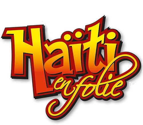 Haïti en Folie