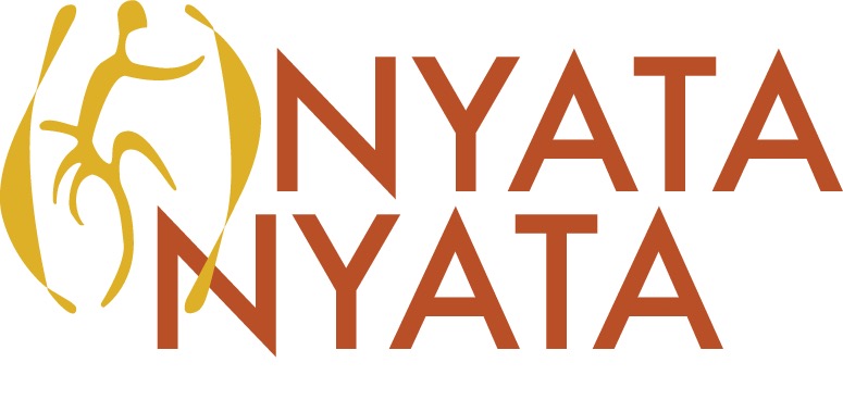 Nyata Nyata