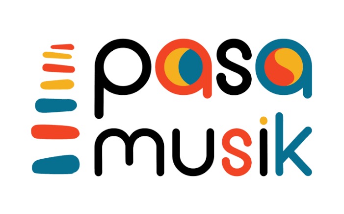 Pasa Musik