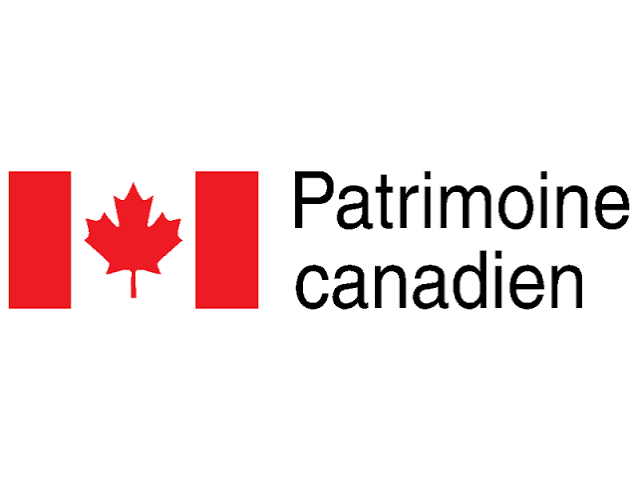 Patrimoine canadien