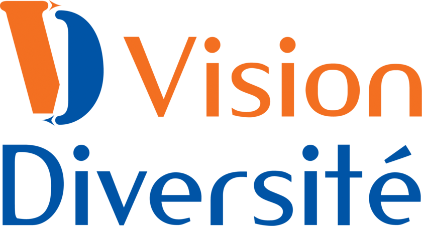 Vision Diversité