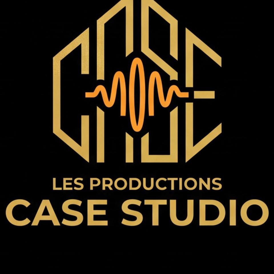 Case Studio