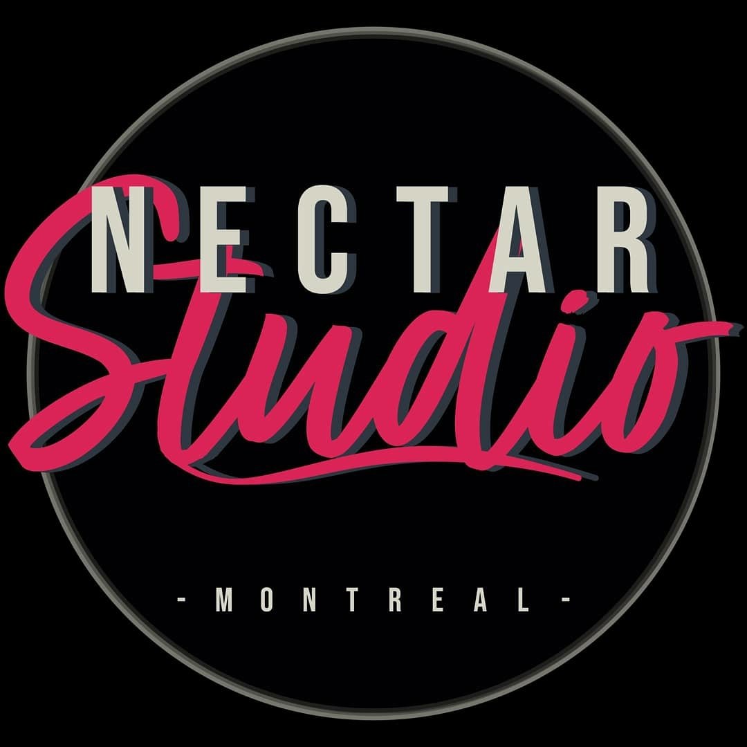 Nectar Studio Montréal