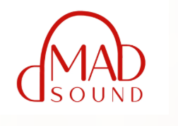 Madsound Academy