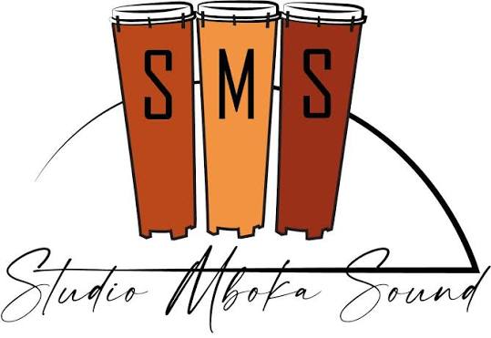 Mboka Sound Studio